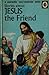 A LADYBIRD EASY READING BOOK. STORIES ABOUT JESUS THE FRIEND