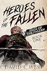 Heroes of the Fallen