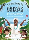 Conhecendo os Ori...