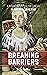 Breaking Barriers: A Novel Based on the Life of Laura Bassi