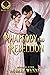 Rhapsody and Rebellion (Enduring Legacy #7)