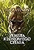 Zemsta Klonowego Cienia by Erin Hunter