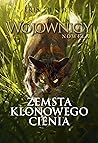 Zemsta Klonowego ...