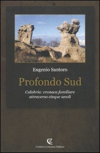 Profondo Sud