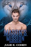 Mason's Mission