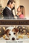 Missing Jack