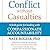 Conflict without Casualties: A Field Guide for Leading with Compassionate Accountability