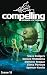 Compelling Science Fiction ...