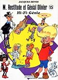 Hi.Fi.Génie