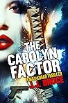 The Carolyn Factor