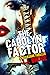 The Carolyn Factor