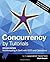 Concurrency by Tutorials: Multithreading in Swift with GCD and Operations