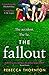 The Fallout