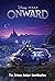 Onward: The Deluxe Junior Novelization (Disney/Pixar Onward)