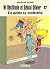 Le génie se multiplie (M. R...