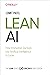 Lean AI: How Innovative Startups Use Artificial Intelligence to Grow
