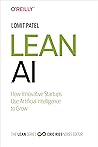 Lean AI: How Inno...