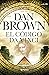 El código da Vinci (Robert Langdon, #2)