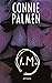 I.M. by Connie Palmen