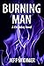 Burning Man: A CW McCoy Novel