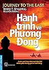Hành Trình Về Phư...