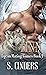 Finn (Lycan Mating Games #1)