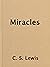 Miracles