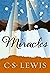 Miracles(Lewis Signature Classics)