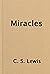 Miracles