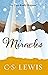 Miracles (C.S.Lewis Classic)