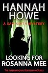 Looking for Rosanna Mee (Sam Smith Mystery, #17)