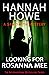 Looking for Rosanna Mee (Sam Smith Mystery, #17)