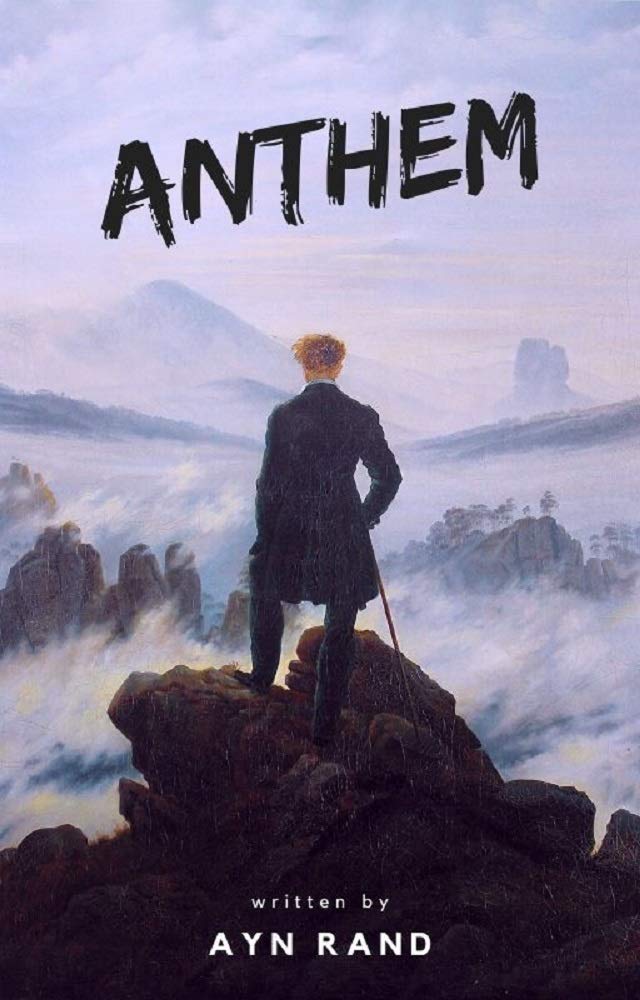 Anthem