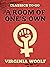 A Room of One's Own