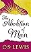The Abolition of Man