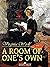 A Room of One's Own