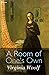 A Room of One's Own