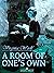 A Room of One's Own