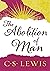 The Abolition of Man