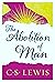The Abolition of Man