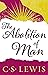 The Abolition of Man