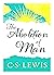 The Abolition of Man