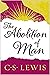 The Abolition of Man