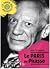 Le Paris de Picasso