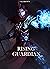 Rising Guardian