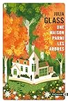 Une maison parmi ...