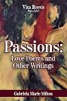 Passions: Love Po...