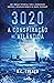 A Conspiração de Atlântida (3020 #1)