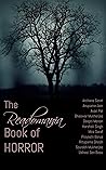 The Readomania Book of Horror