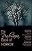 The Readomania Book of Horror